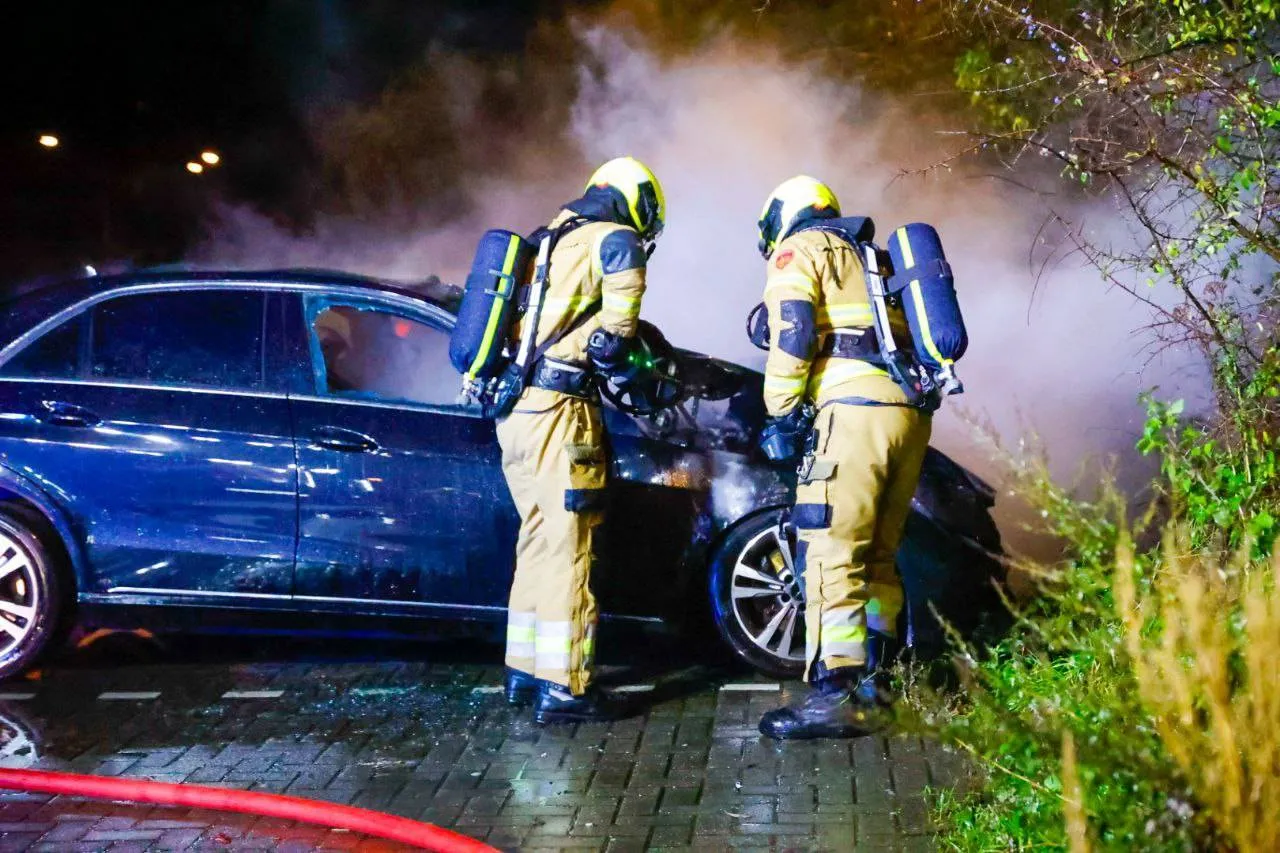 27-10-2025 Autobrand Veghel 03