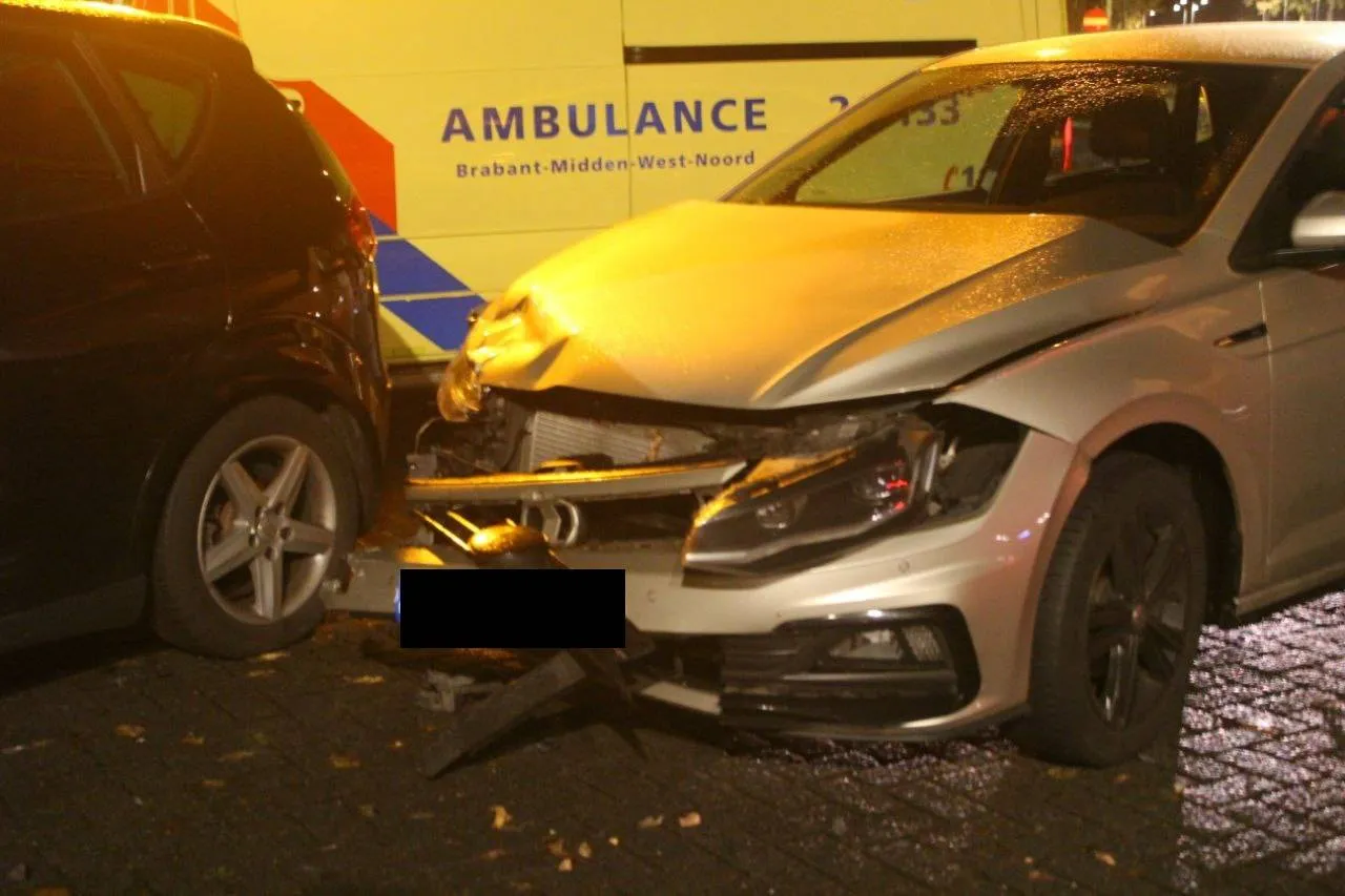 27-10-2025 Ongeval Schijndel 02