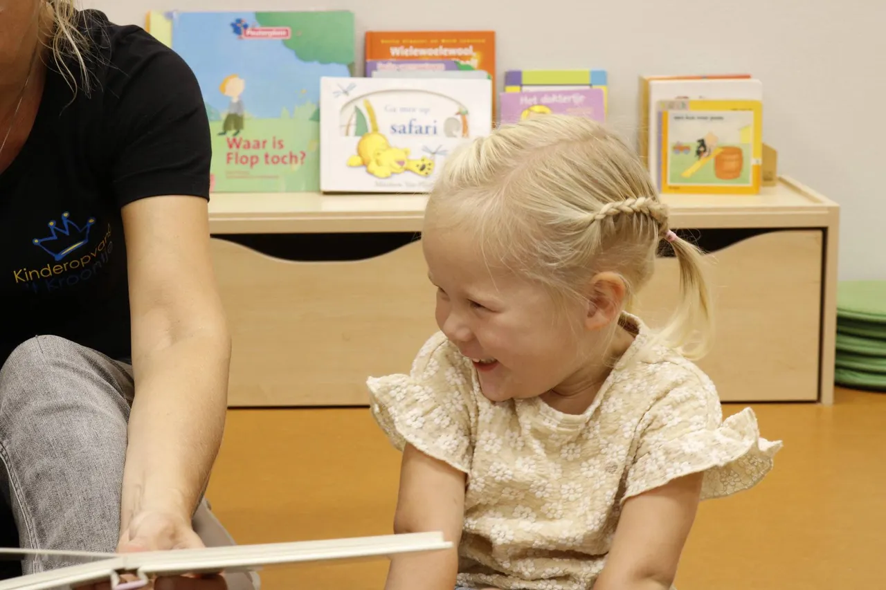 28-10-2025 Kroontje Veghel - Eerderwijs Eerde 02