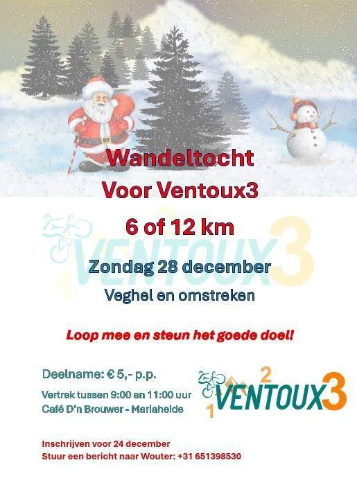 Afbeelding van WhatsApp op 2025-10-26 om 10.55.18_a9070287