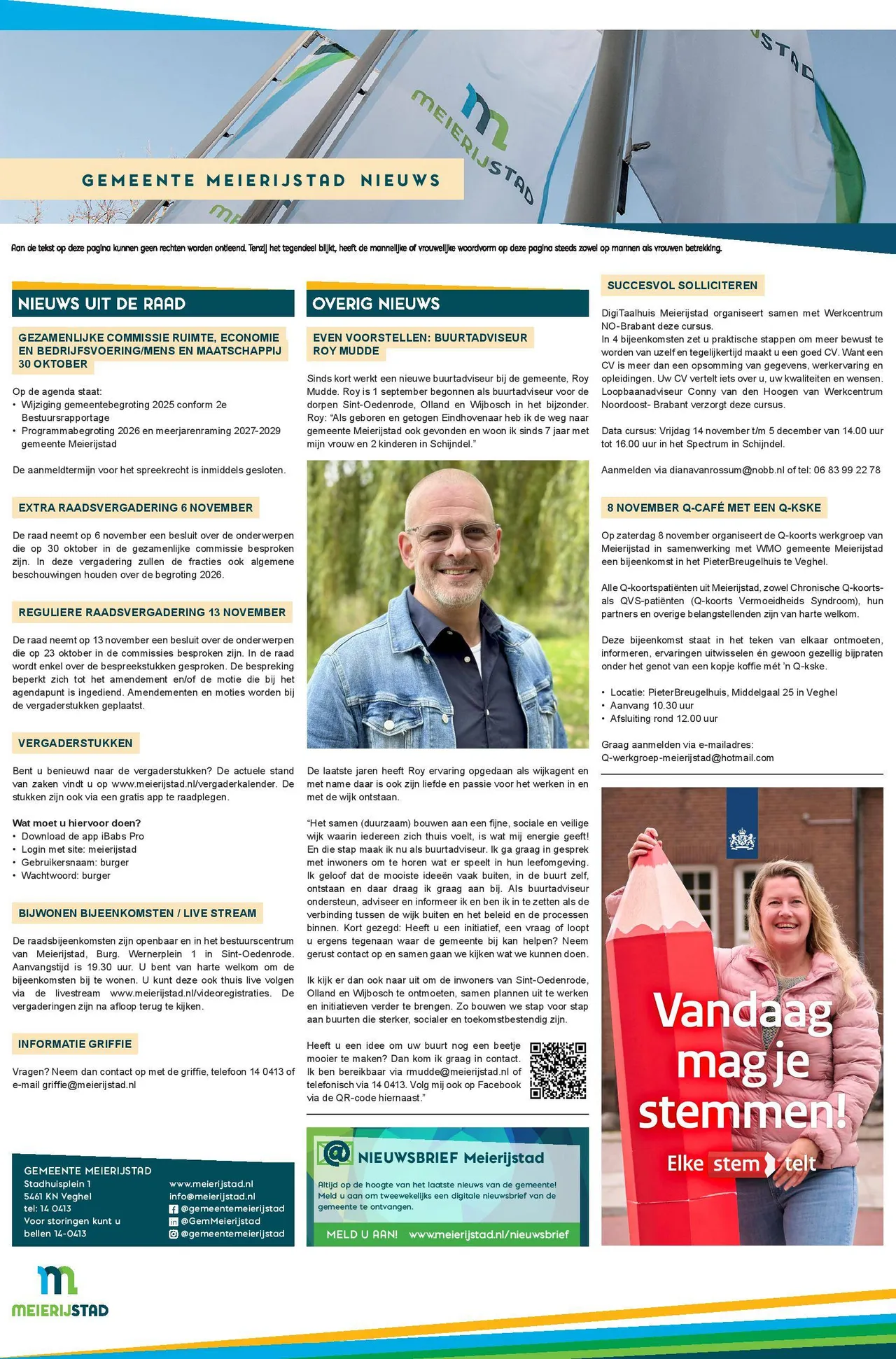 Meierijstad_wk44 2025-page-001