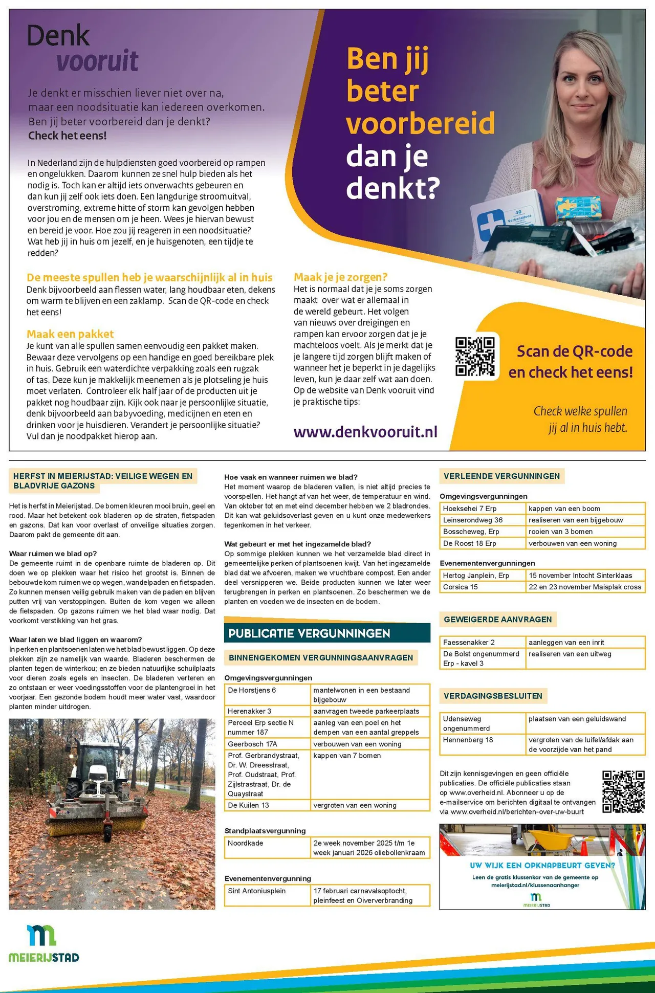 Meierijstad_wk44 2025-page-002