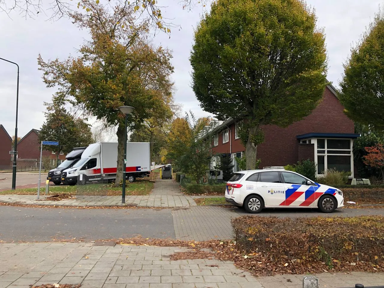 photo_2025-10-31_13-47-58