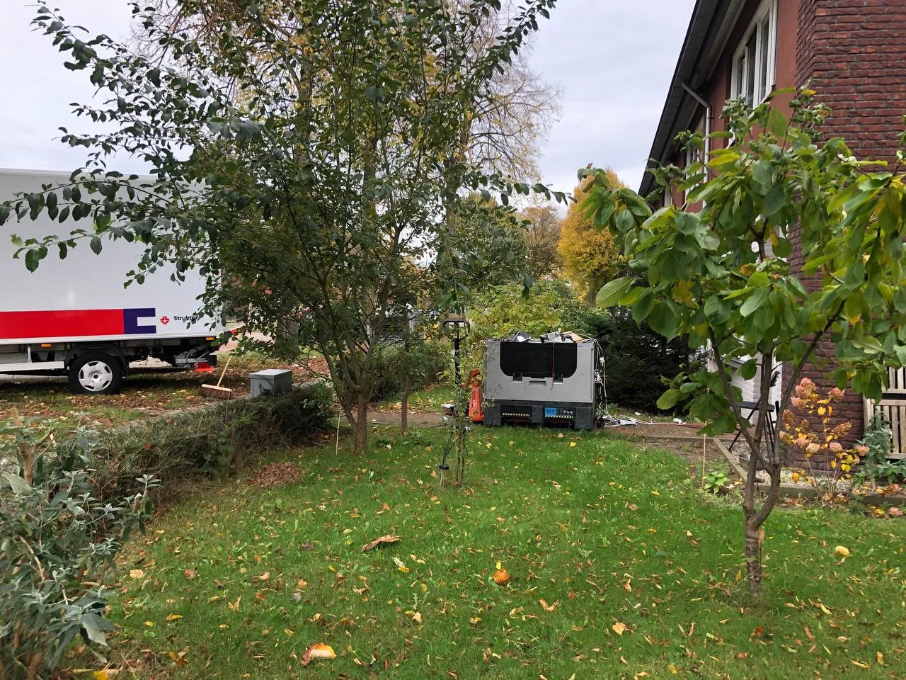 photo_2025-10-31_13-48-01