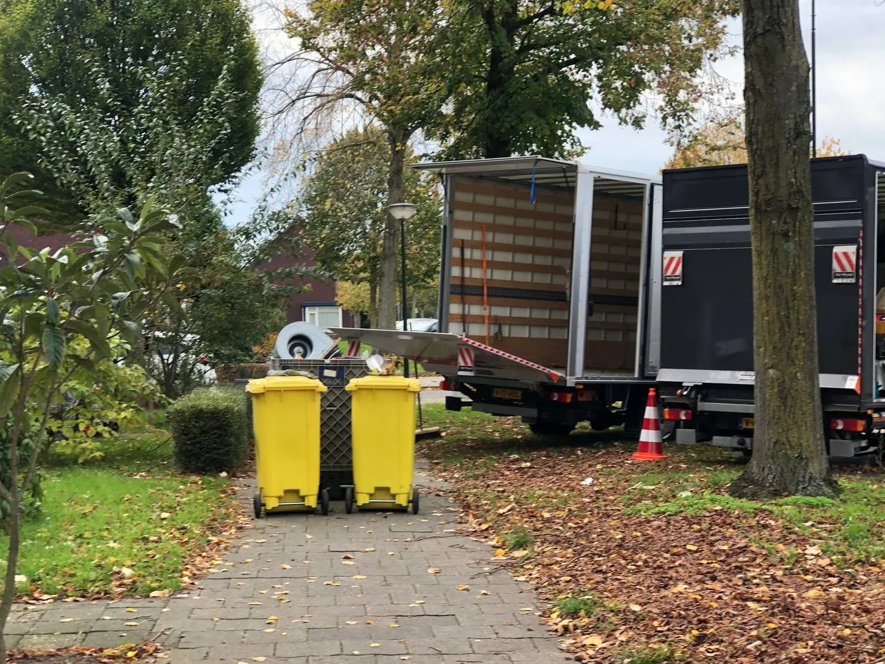 photo_2025-10-31_13-48-05