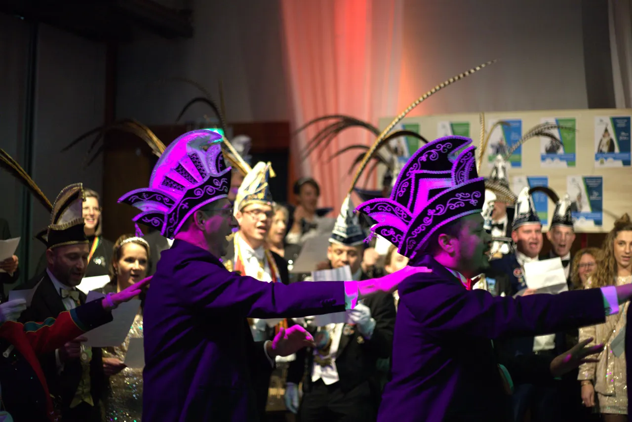 05-11-2025 Afsluiting carnaval Meierijstad 08