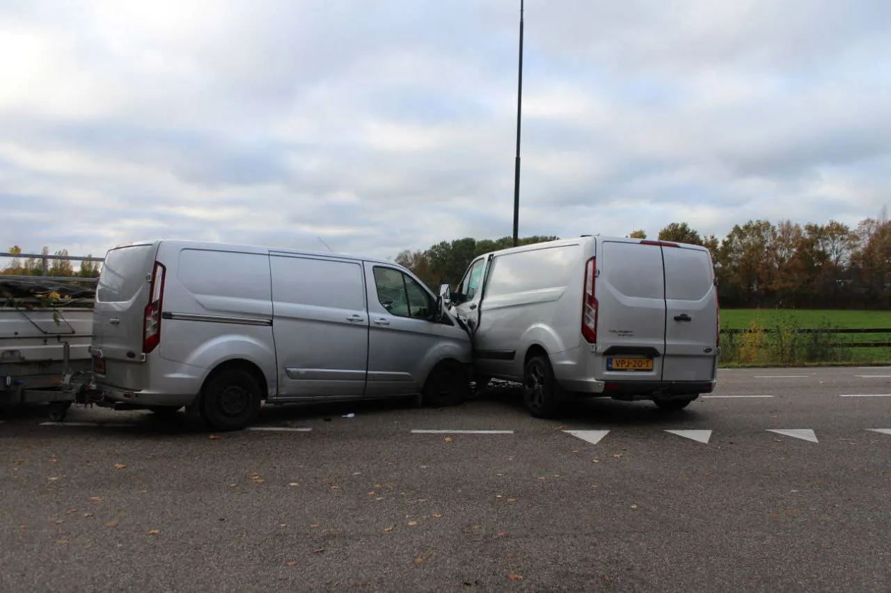 11-11-2025 Ongeval Schijndel 02