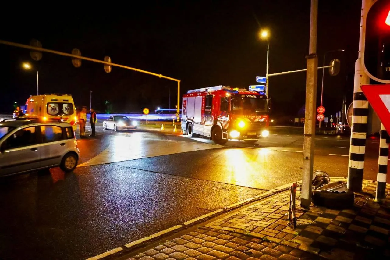 13-11-2025 Ongeval Keldonk 01