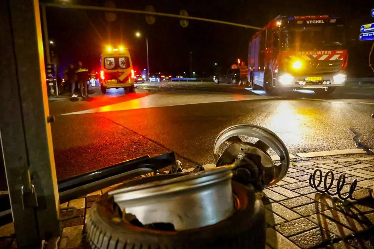 13-11-2025 Ongeval Keldonk 03