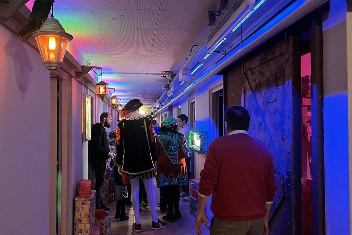 19-11-2025 Pietenhuis 02