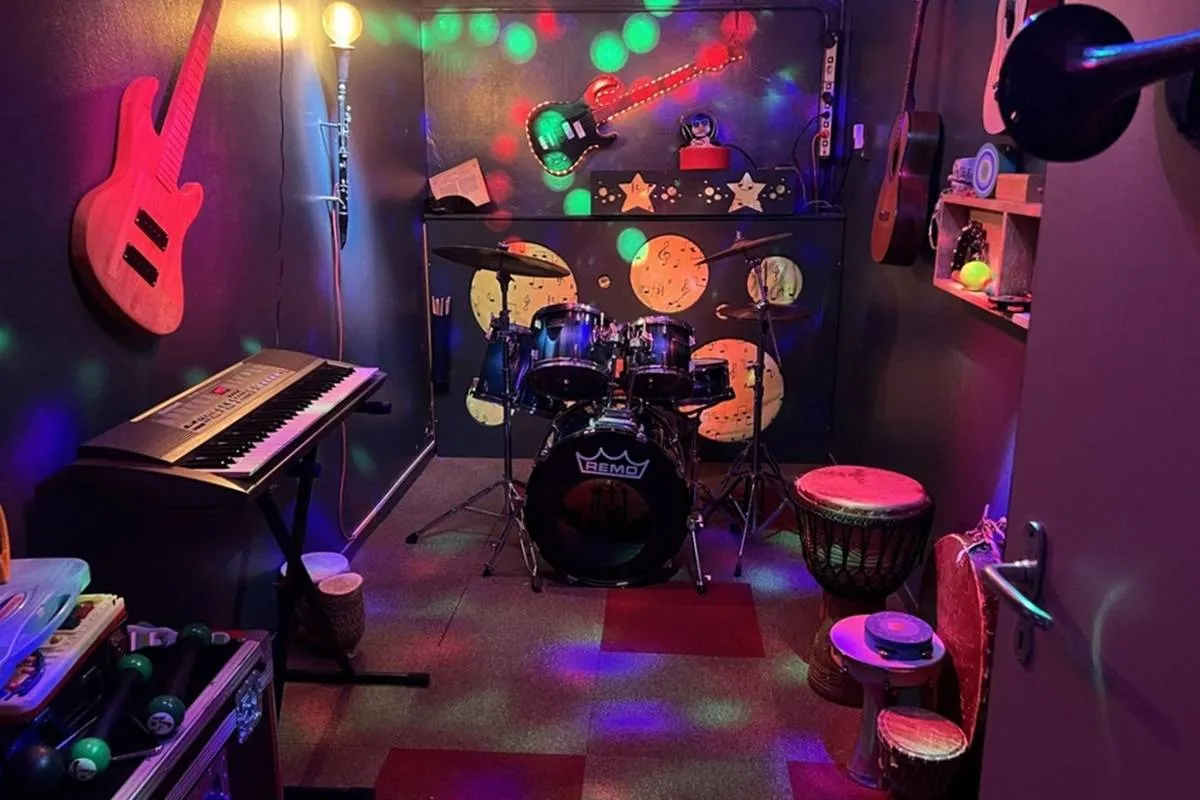 19-11-2025 Pietenhuis 04