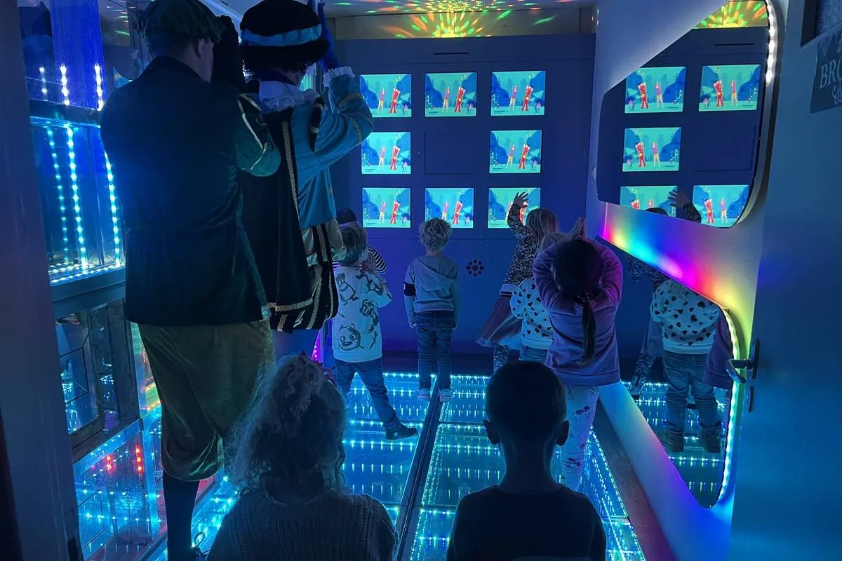 19-11-2025 Pietenhuis 05