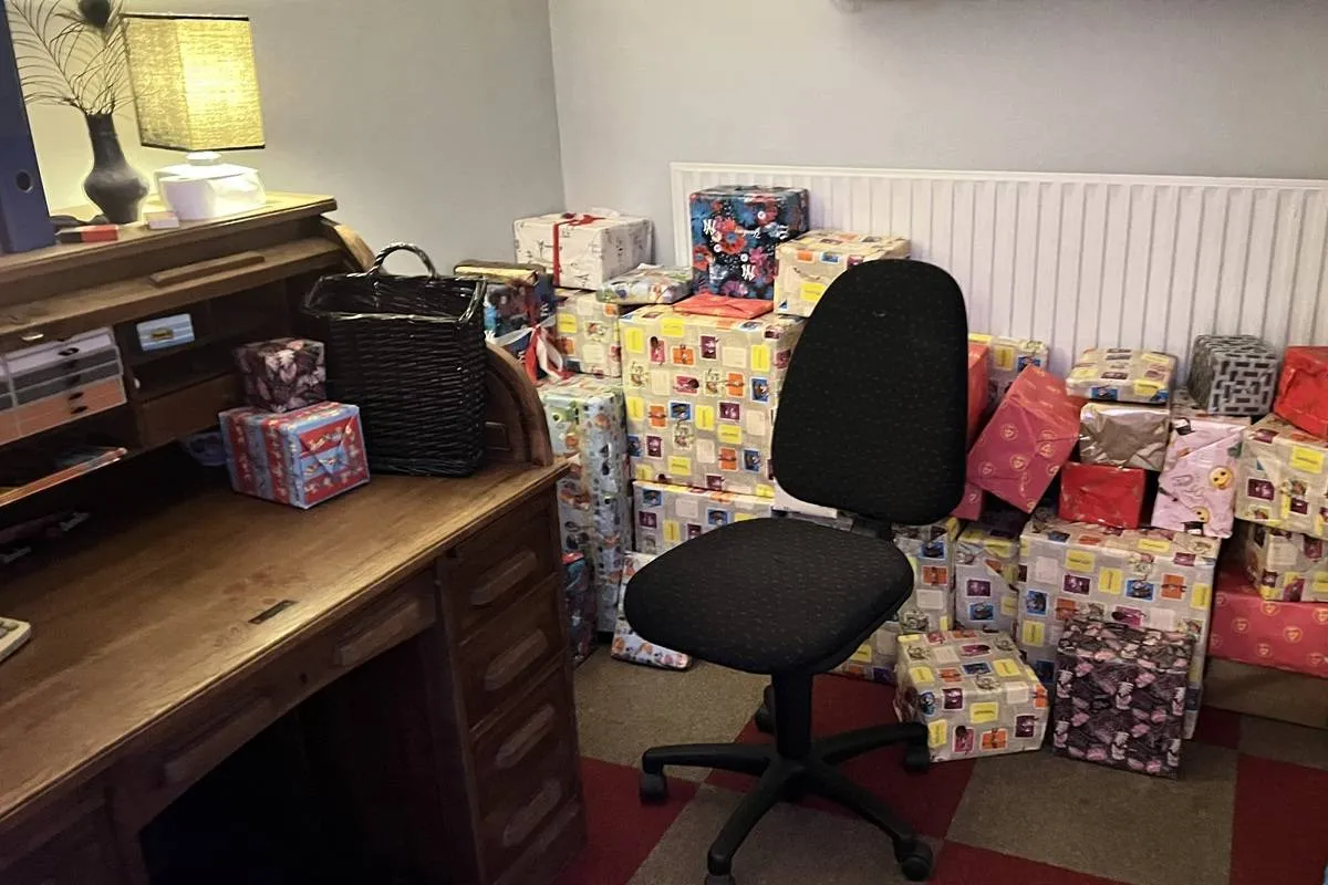 19-11-2025 Pietenhuis 07