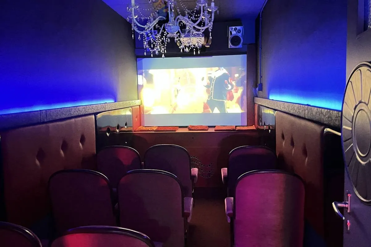 19-11-2025 Pietenhuis 08