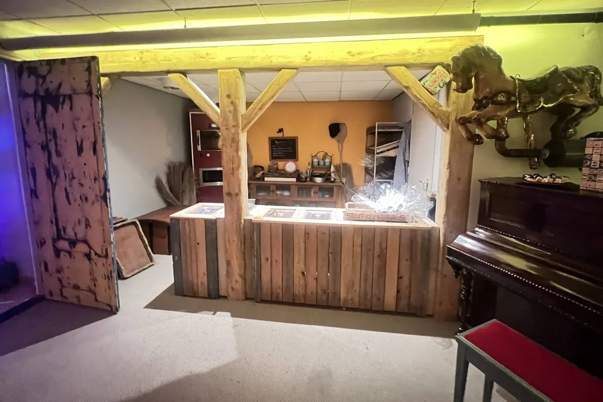 19-11-2025 Pietenhuis 09