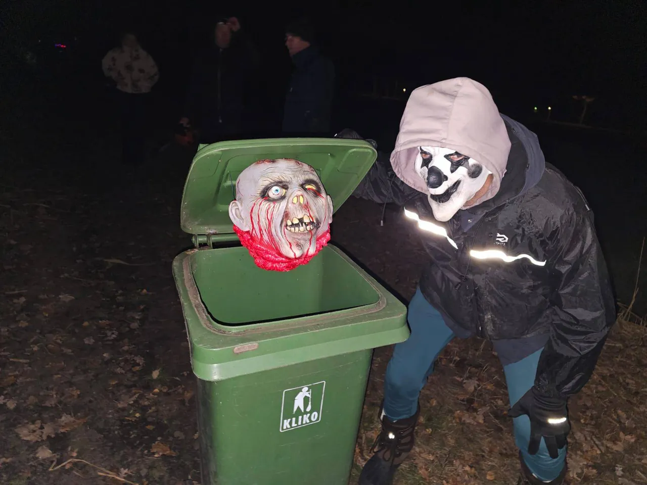 22-11-2025 Spooktacular 3.0 02