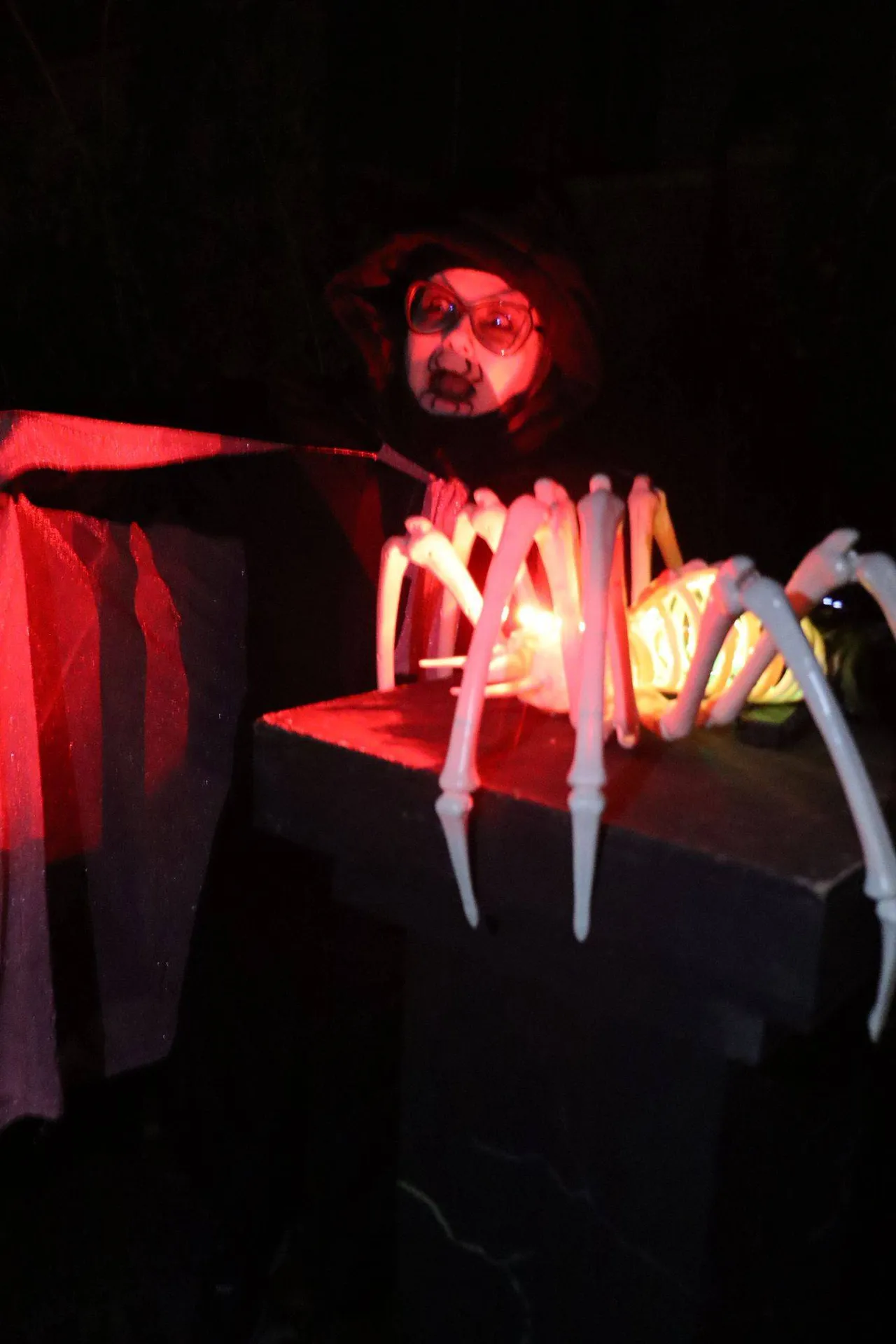 22-11-2025 Spooktacular 3.0 15