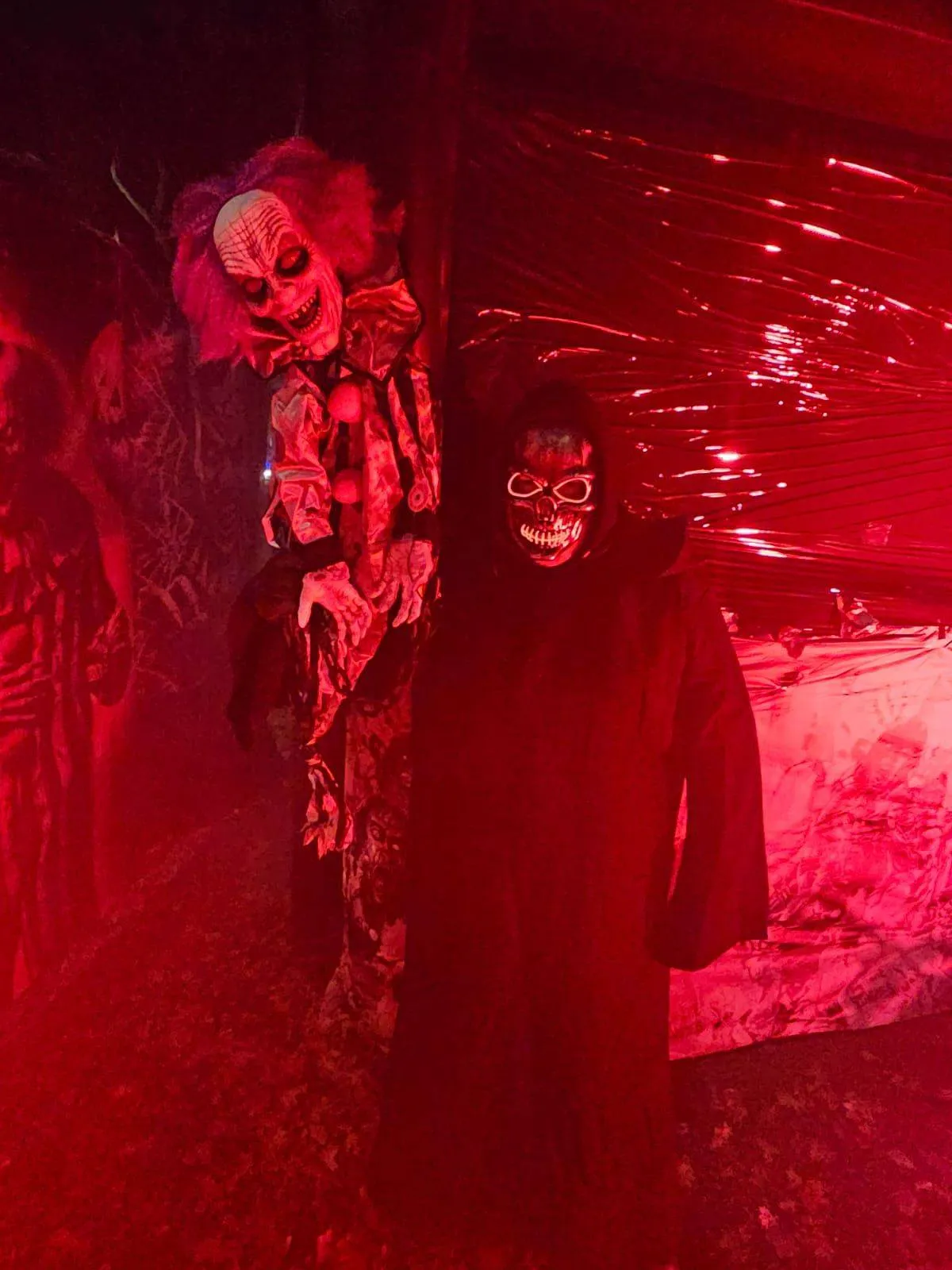 22-11-2025 Spooktacular 3.0 07