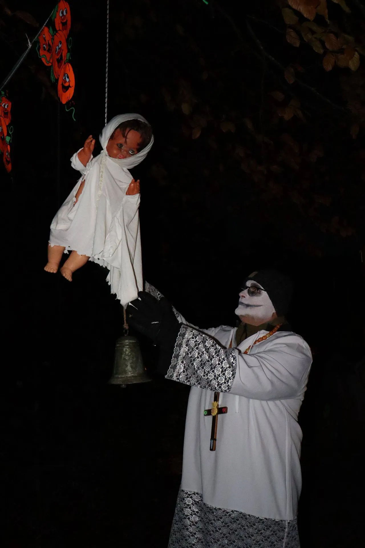 22-11-2025 Spooktacular 3.0 14