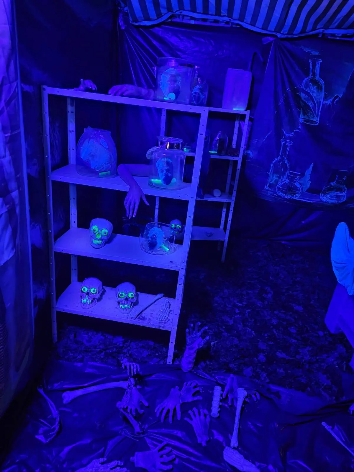 22-11-2025 Spooktacular 3.0 03