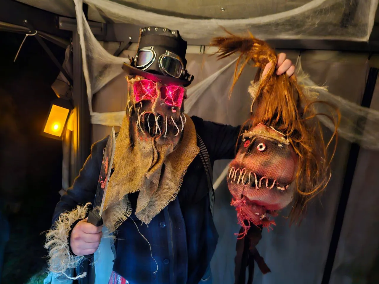 22-11-2025 Spooktacular 3.0 09