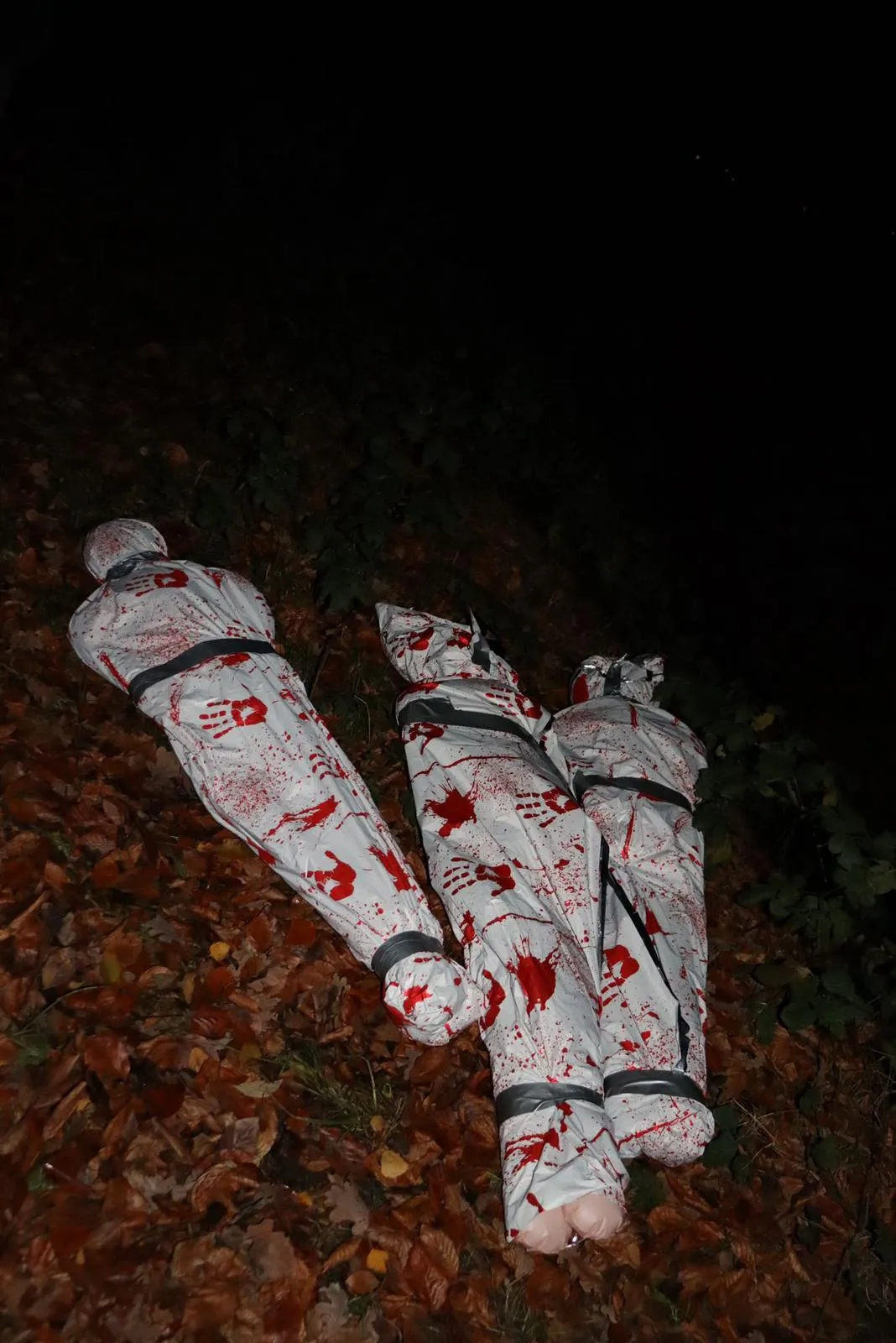 22-11-2025 Spooktacular 3.0 20