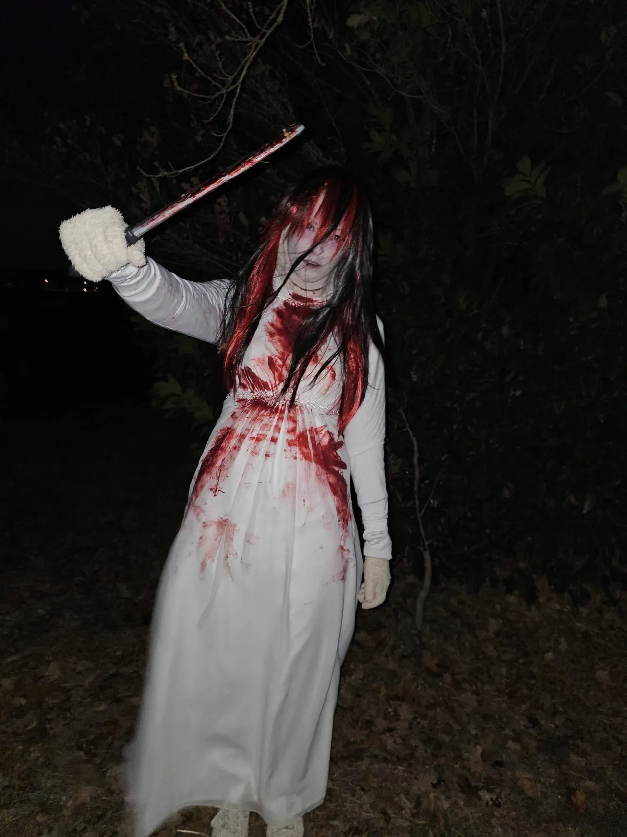 22-11-2025 Spooktacular 3.0 05