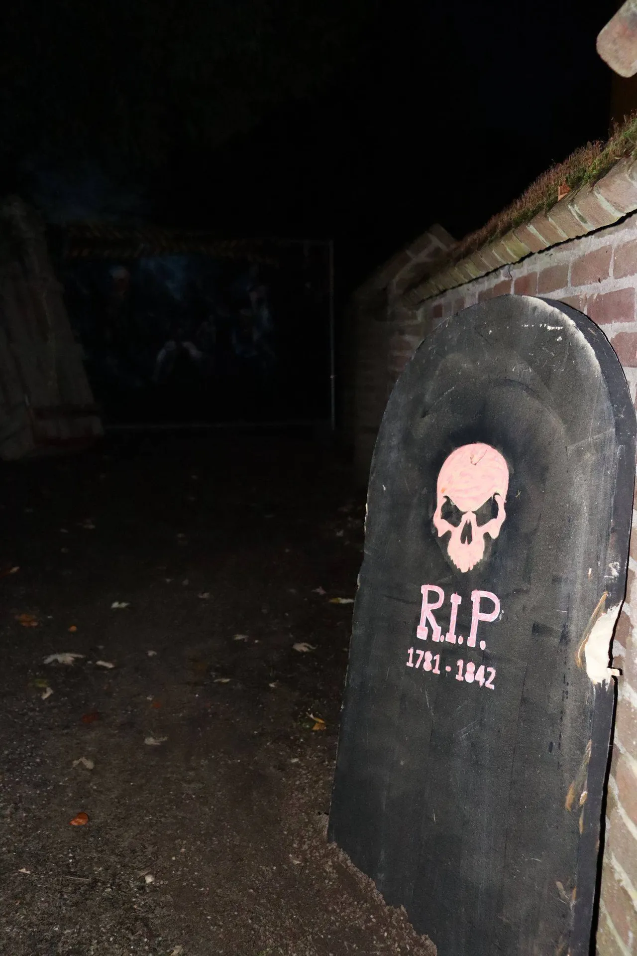 22-11-2025 Spooktacular 3.0 13