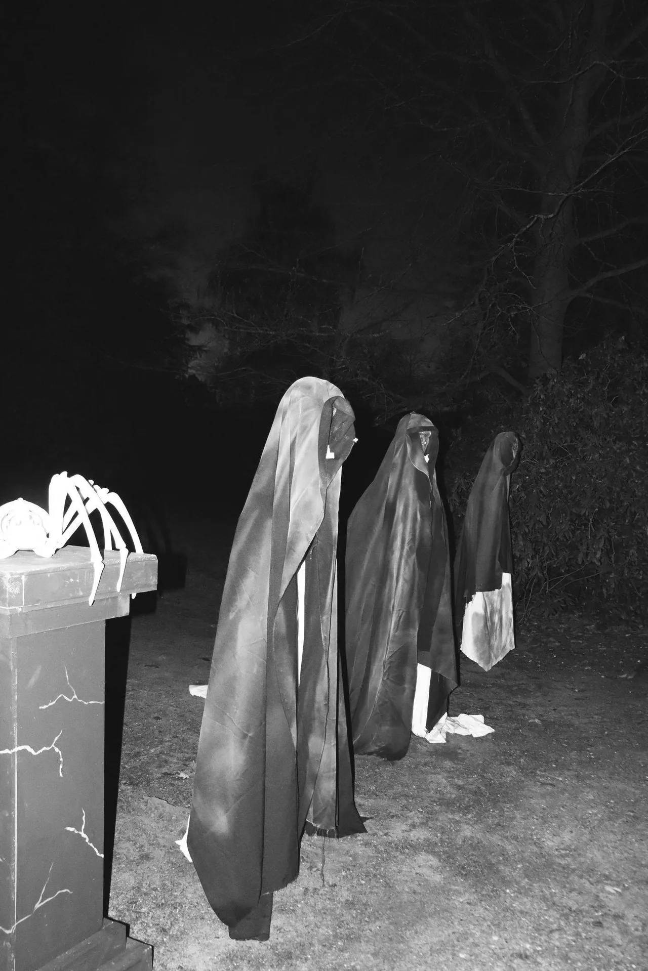 22-11-2025 Spooktacular 3.0 11