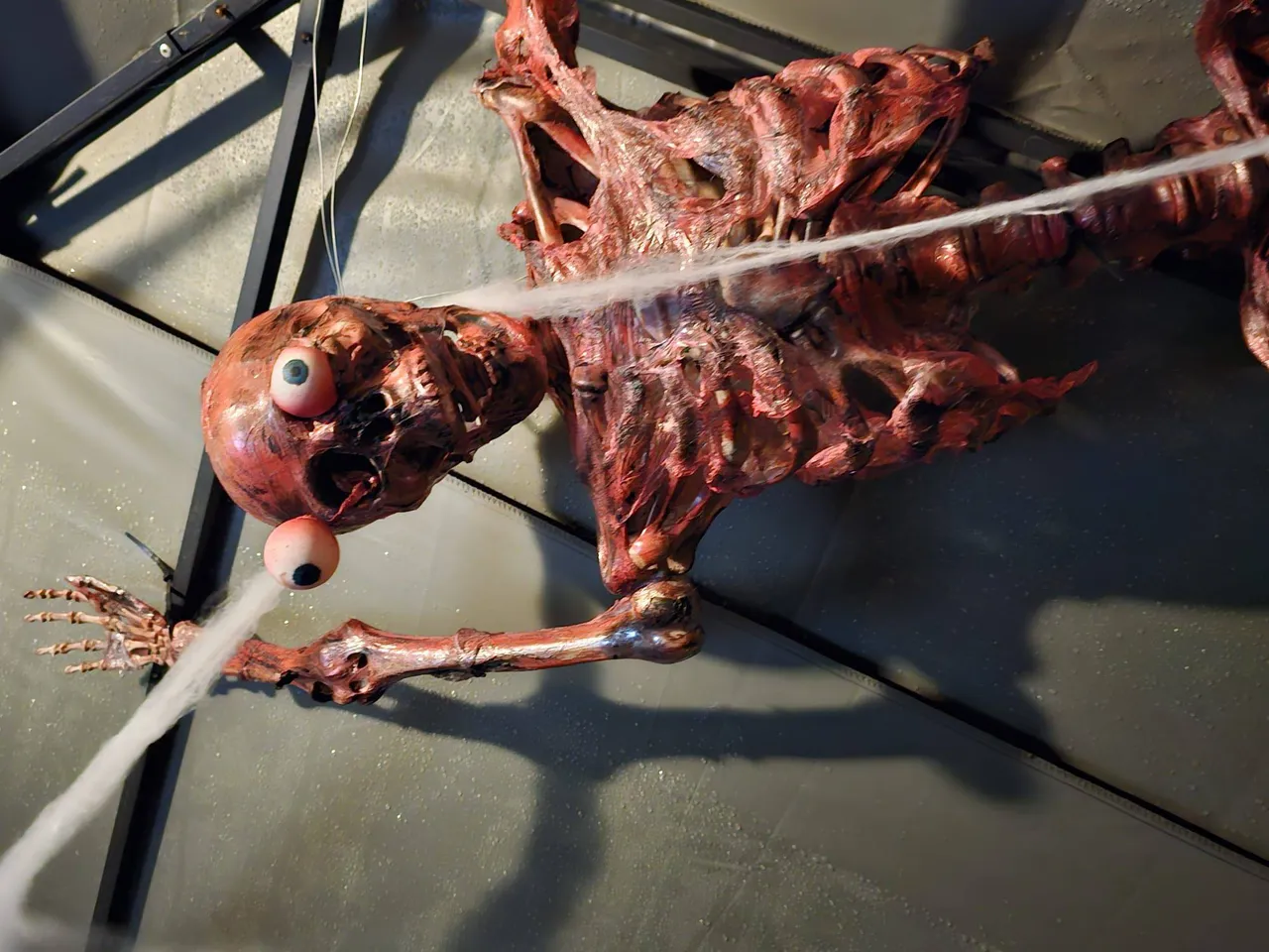 22-11-2025 Spooktacular 3.0 08