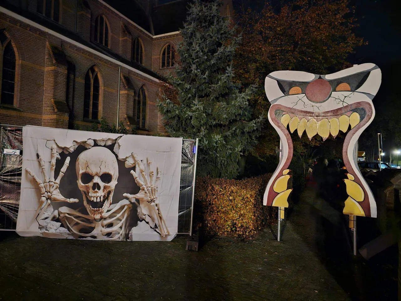 22-11-2025 Spooktacular 3.0 01