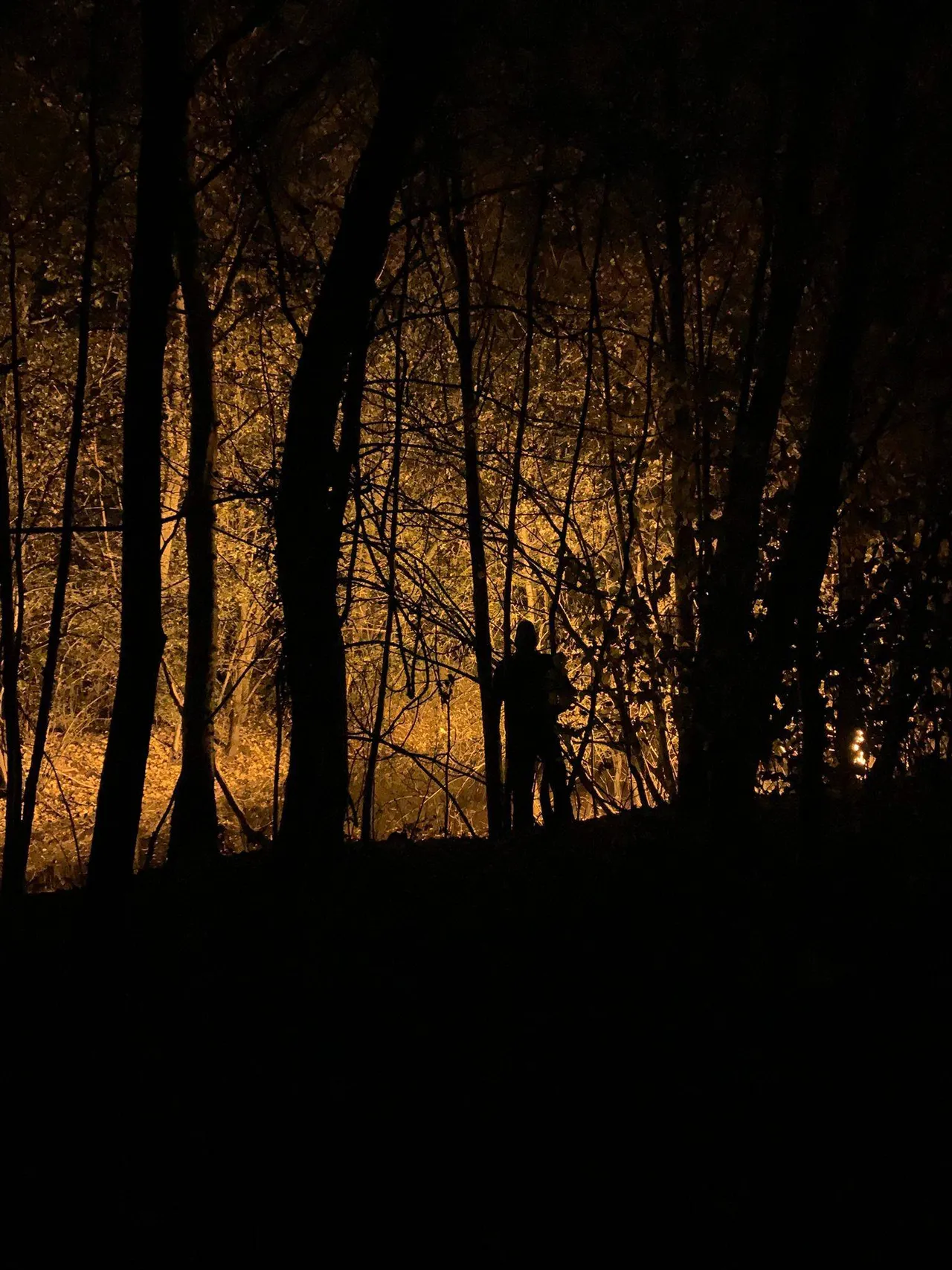 22-11-2025 Spooktacular 3.0 24