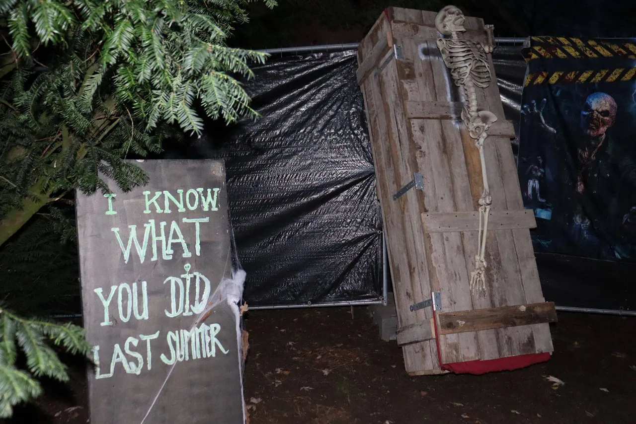 22-11-2025 Spooktacular 3.0 12