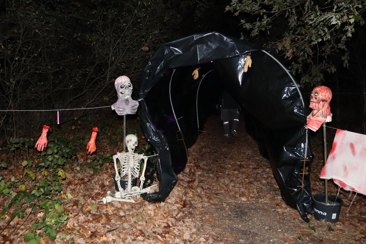 22-11-2025 Spooktacular 3.0 17