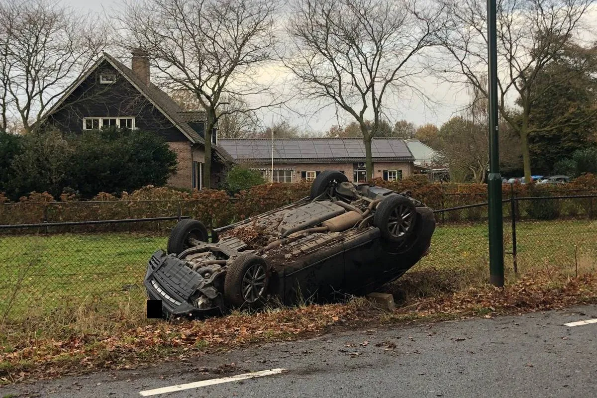 24-11-2025 Ongeval Erp 03