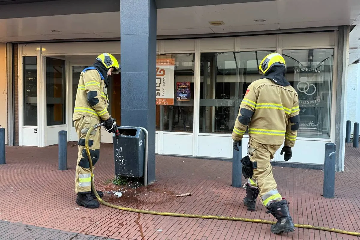 30-11-2025 Buitenbrand Veghel 02