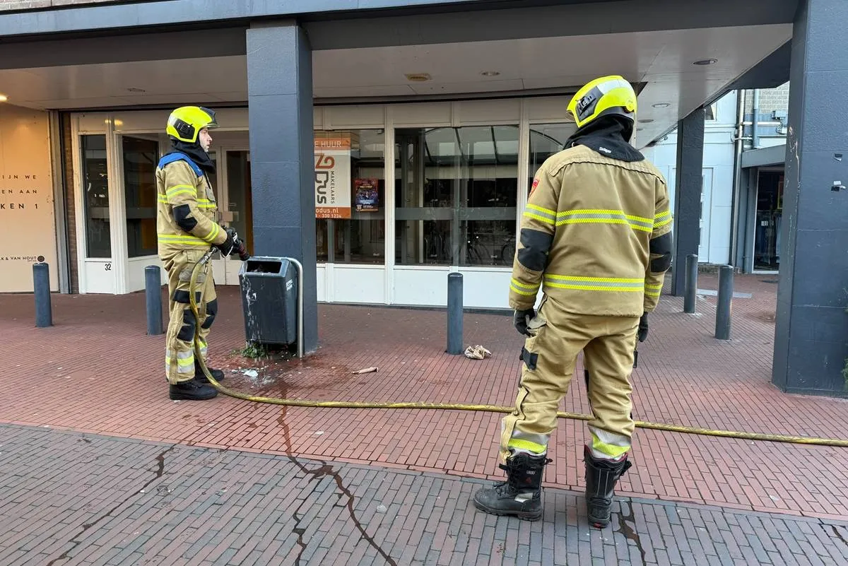 30-11-2025 Buitenbrand Veghel 03