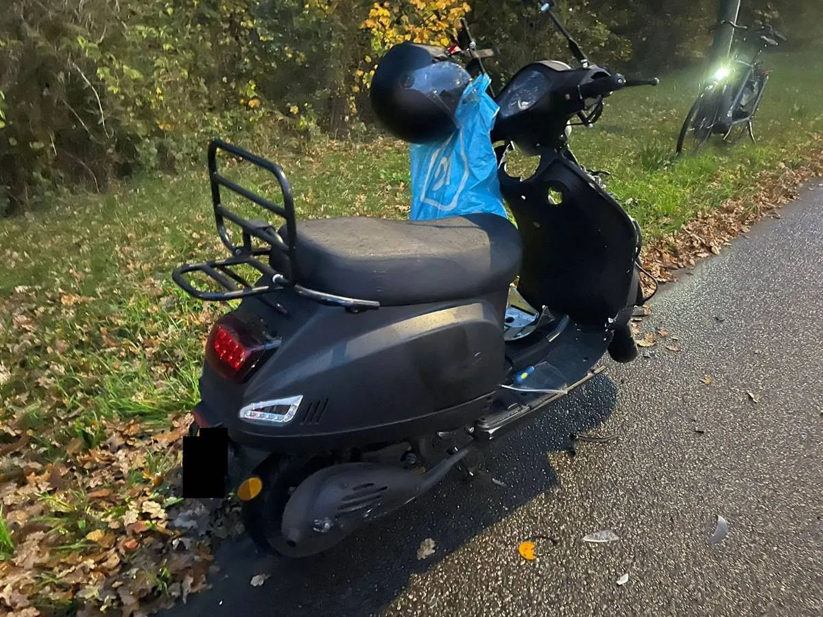 Afbeelding van WhatsApp op 2025-11-13 om 17.10.47_85c8953e