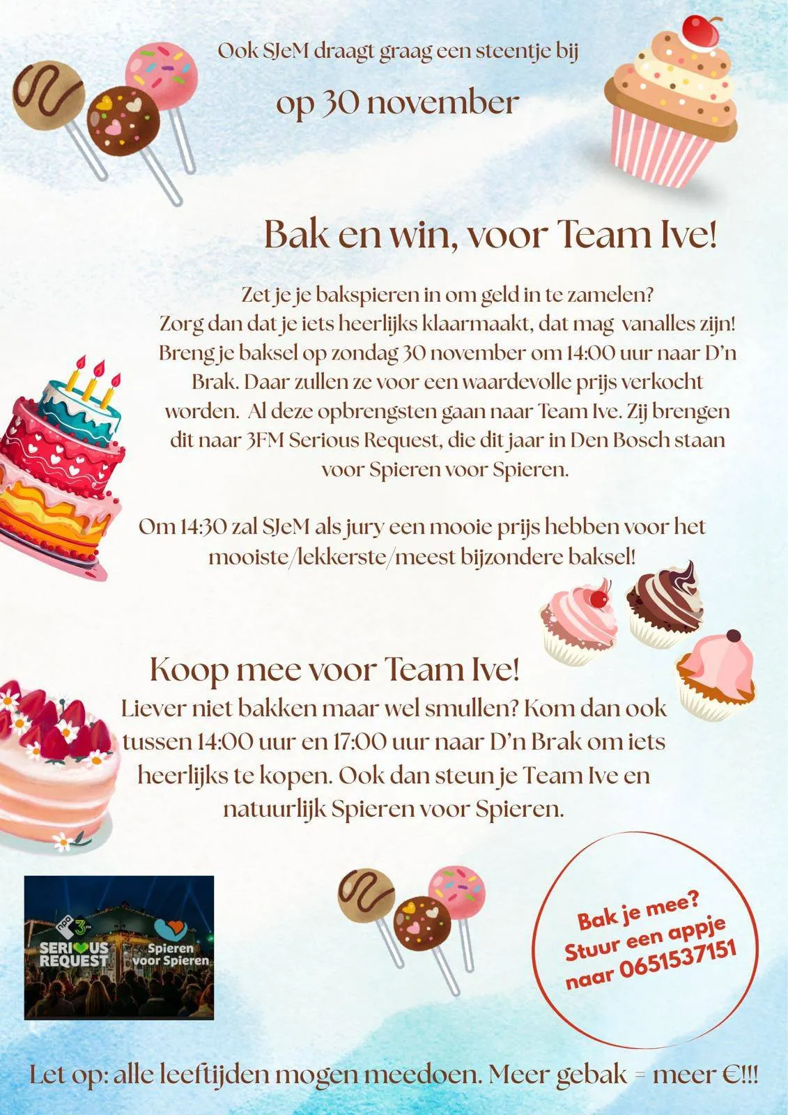 Afbeelding van WhatsApp op 2025-11-23 om 17.40.15_aa4b85ef