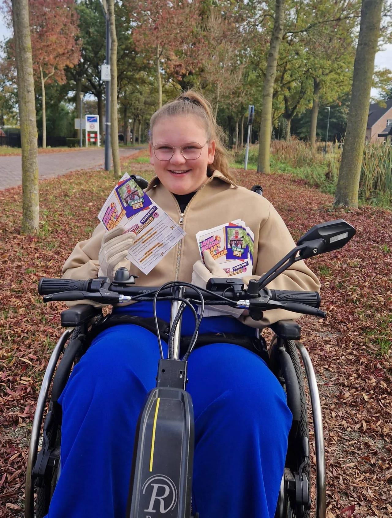 Afbeelding van WhatsApp op 2025-11-24 om 19.10.21_1101b909