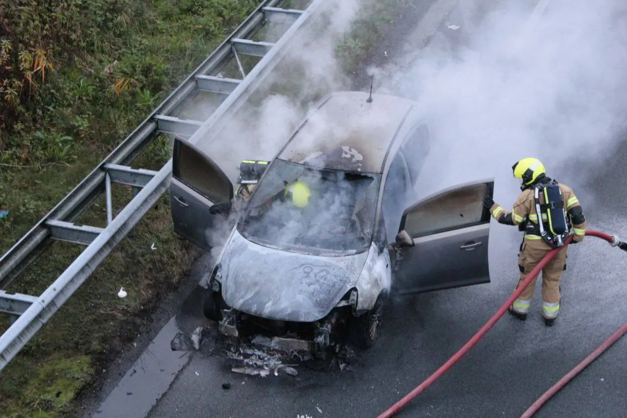 Autobrand N279 Schijndel 06