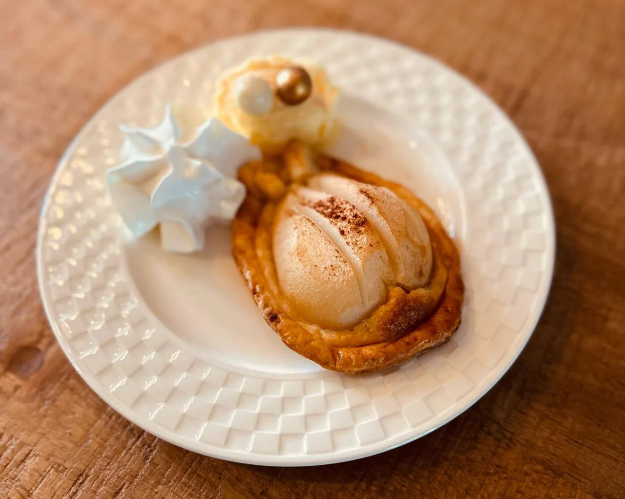 Heel Keldonk kookt (19)