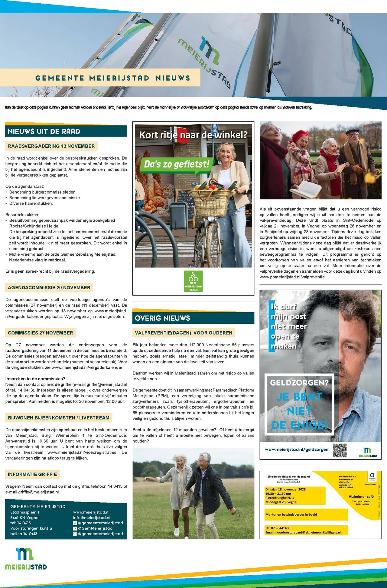Meierijstad Veghel_wk46-page-001