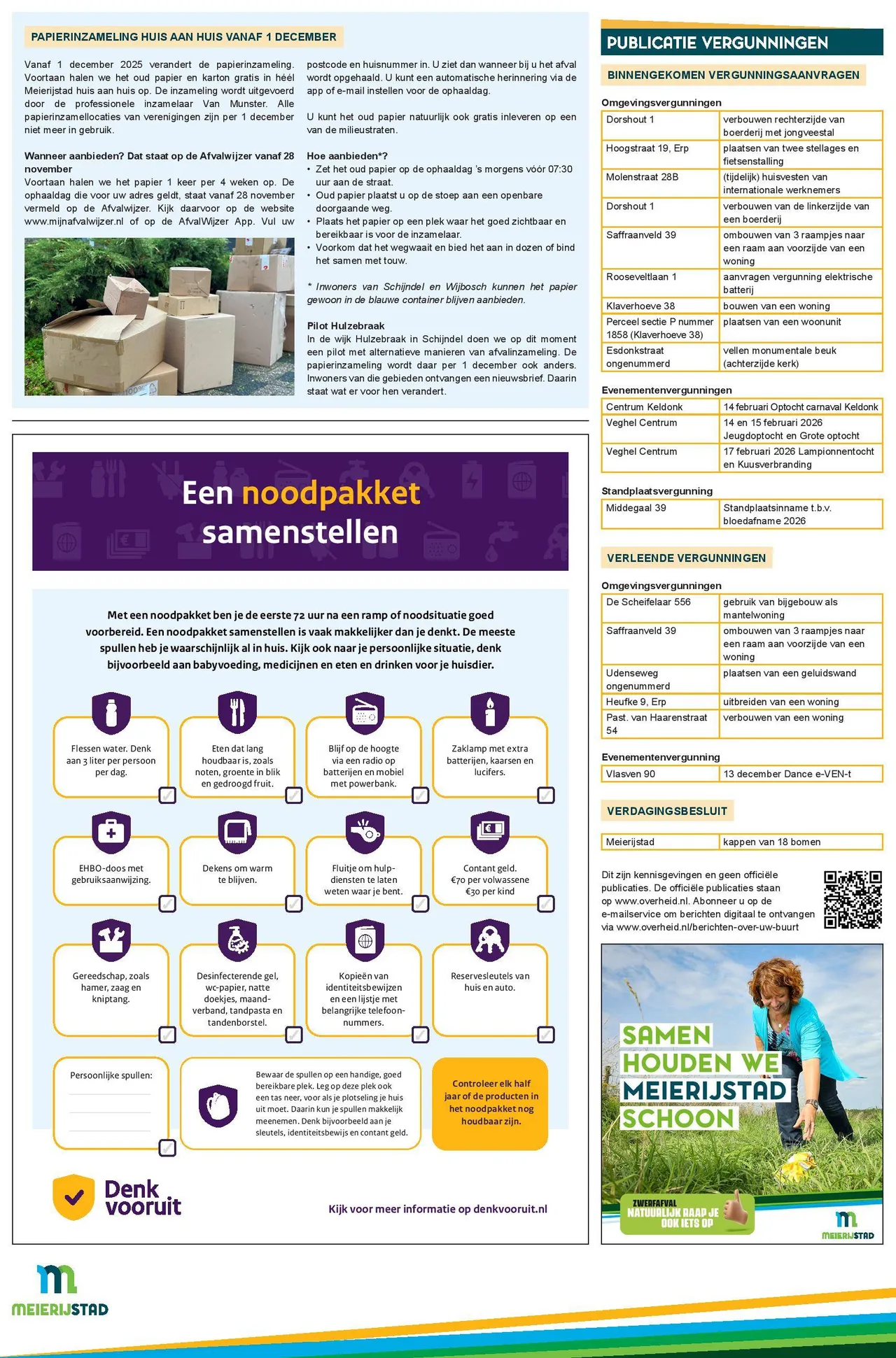 Meierijstad Veghel_wk46-page-002