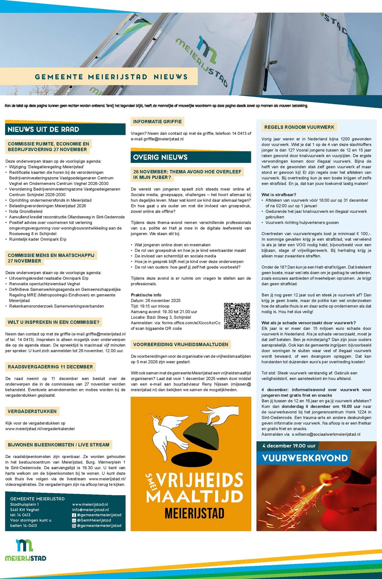 Meierijstad_wk47 2025-page-001