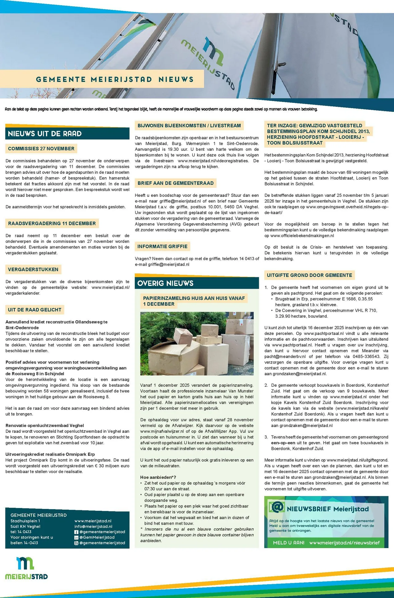 Meierijstad_wk48 2025-page-001