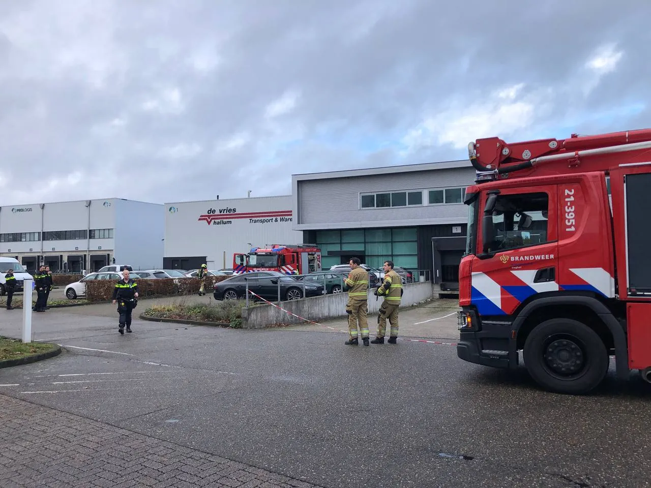 photo_2025-11-24_13-02-41