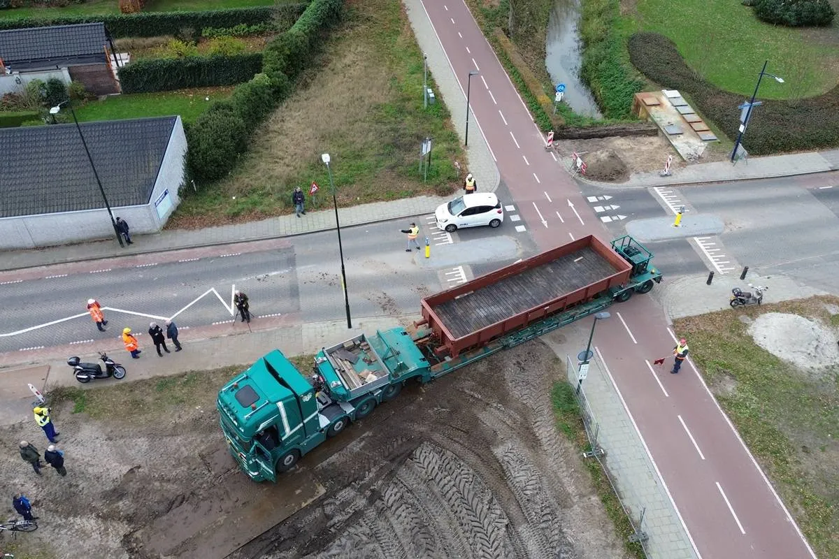 02-12-2025 SIEMei 02