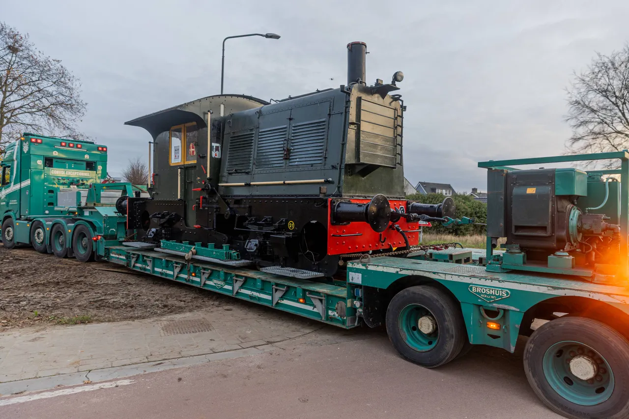 02-12-2025 SIEMei 06