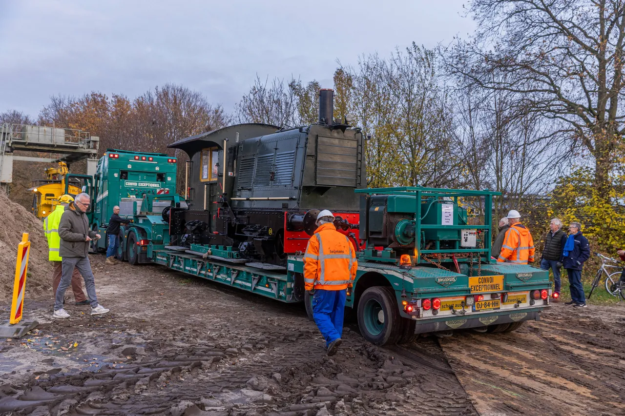 02-12-2025 SIEMei 08